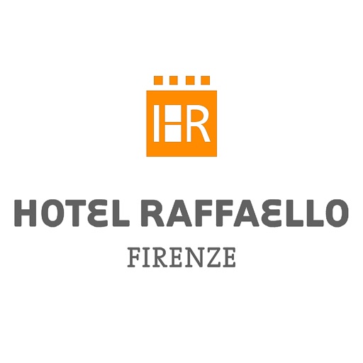 Hotel Raffaello