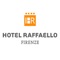 La Mobile App di Hotel Raffaello è lo strumento ideale per vivere al meglio il tuo soggiorno in Hotel e scoprire i suggerimenti per la tua vacanza a Firenze