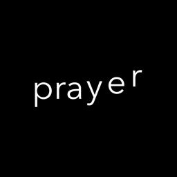 Prayer - Swipe To Send
