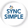 Sync_Simple