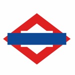 MetroTiming - Metro Madrid