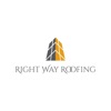 Right Way Roofing