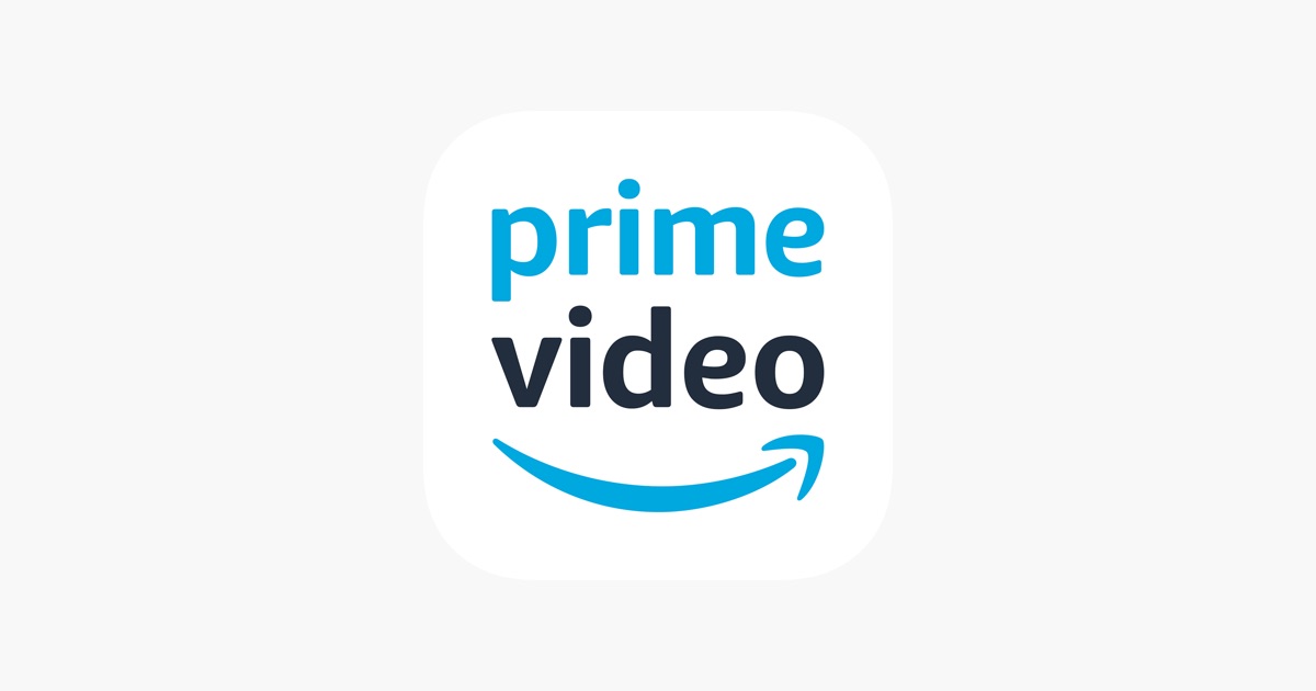 ‎Amazon Prime Video on the App Store