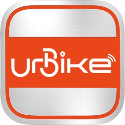 Urbike