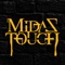 Midas Touch Djs created his very own app so you can hear today’s hottest music on the go