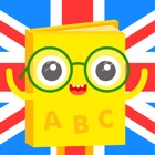 English plus games for kids
