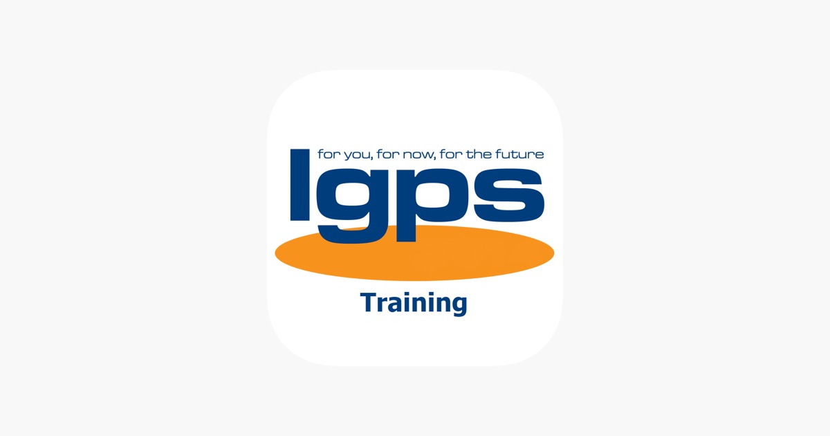 LGA LGPS Training – Digitech (Webdigi) | My-HW.org