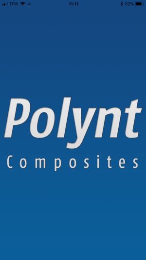 Polynt Composites(圖1)-速報App