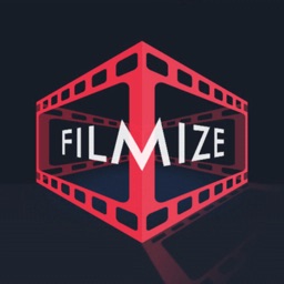 Filmize: Lyrical status maker