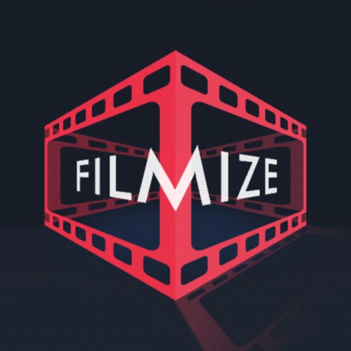 Filmize: Lyrical status maker