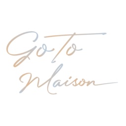 GoTo Maison