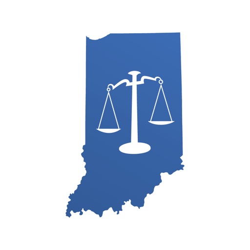 Indiana Courts Download