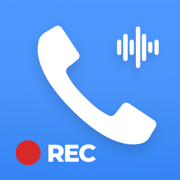 Call Recorder ACR