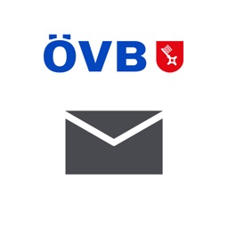 ÖVB ePostfach