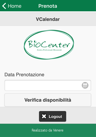 BioCenter screenshot 4