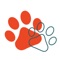 This app is designed to provide extended care for the patients and clients of Claws & Paws Veterinary Hospital in Pearland, Texas