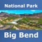 THE ALL NEW ADVANCED NATIONAL PARK MAPS ARE FOR HIKERS, CAMPERS, ADVENTURE SEEKERS, NATURE LOVERS COMBINED FOR ALL RECREATIONAL ACTIVITIES
