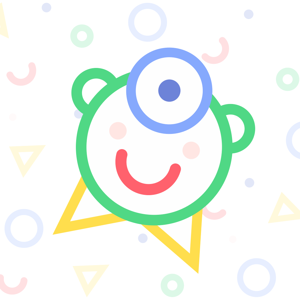 Get Imparo con il videomodeling for iOS, iPhone, iPad Aso Report