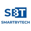 SmartByTech