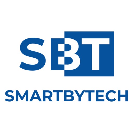 SmartByTech