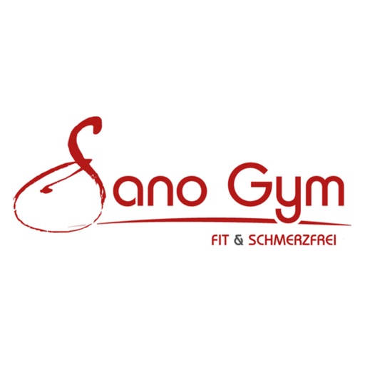 SanoGym