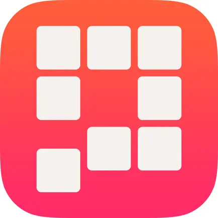 Passel, sync group events Читы