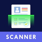 Doc Scanner - Cam Scanner