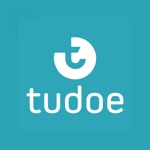 Tudoe