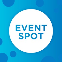 EventSpot