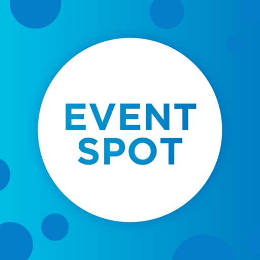 EventSpot