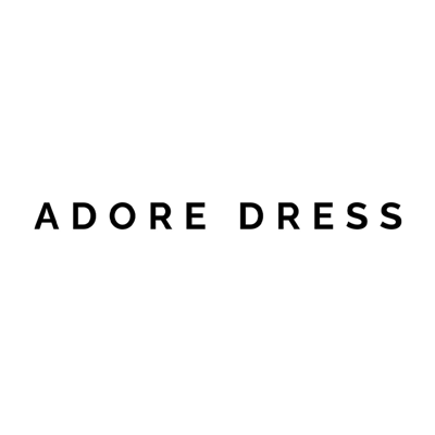 ADORE DRESS