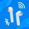 Get PodLost: find headphone & BLE for iOS, iPhone, iPad Aso Report