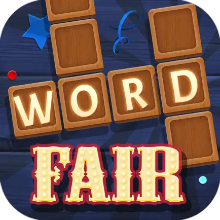 Word Fair Читы