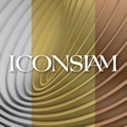 Top 10 Shopping Apps Like ICONSIAM - Best Alternatives
