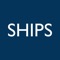 SHIPSのすべてのお客様のためのSHIPS公式アプリです。