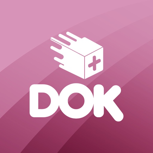 Dok