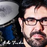 Get Kiko Freitas - Drum Lessons for iOS, iPhone, iPad Aso Report