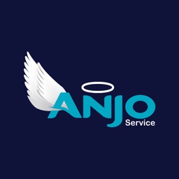 Anjo Service