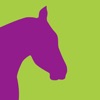 Horsemart.co.uk - Ad Manager