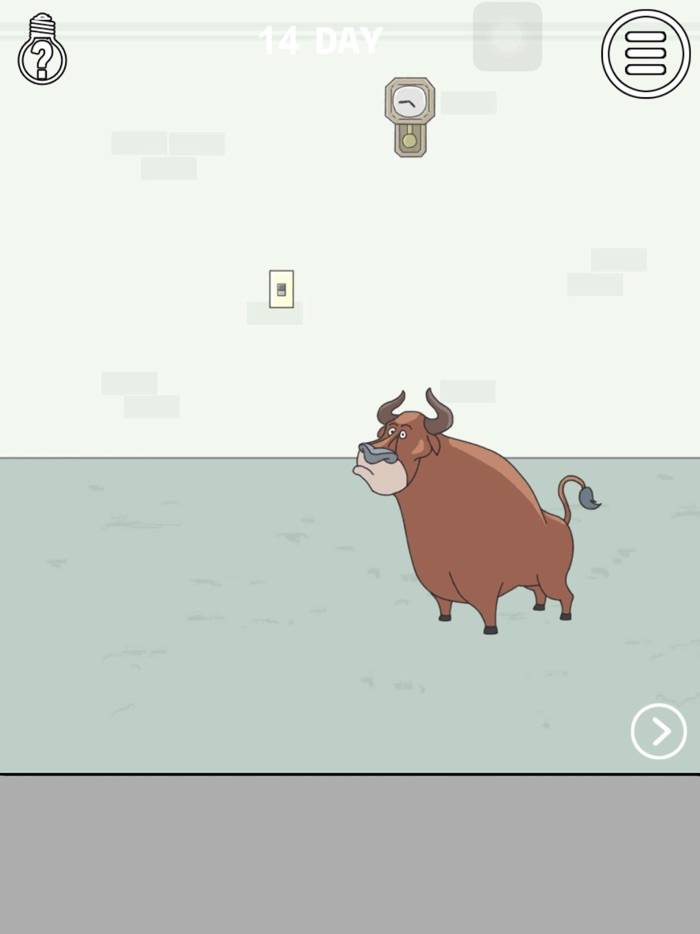 Finding husbands egg money