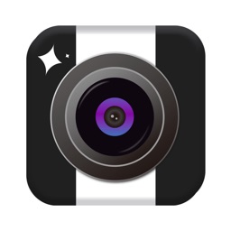 PicEditor - Photo Editor