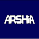 Arshia Jo