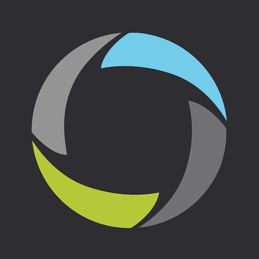 MobileLocalNews Download