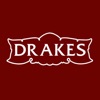 Drakes Fish & Chips