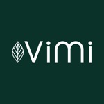 Vimi Eco Store