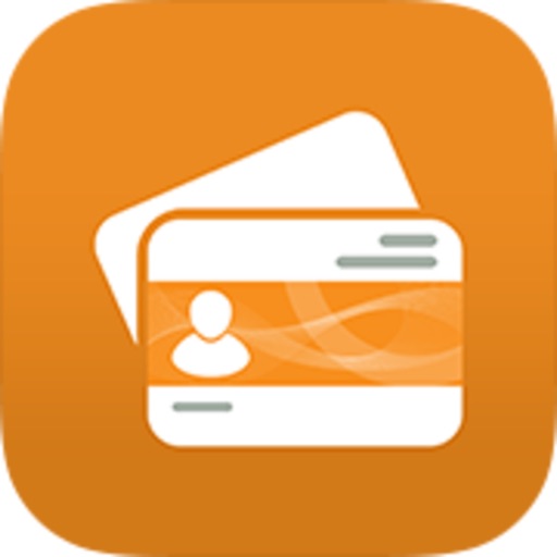 EK Platinum Download
