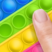Bubble Ouch: Pop it Fidgets Wiki