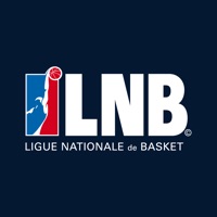 LNB ne fonctionne pas? problème ou bug?