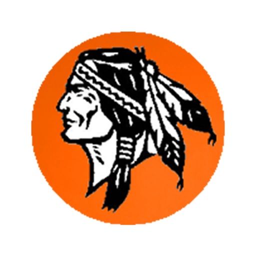 Elbert County School Dist C 2 By Elbert County School Dist C 2