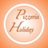 Pizzeria Holiday